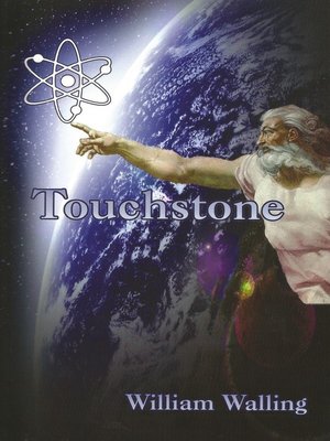 cover image of Touchstone